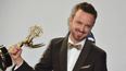 Aaron Paul invites brutally attacked autistic boy to Disneyland and also surprises Breaking Bad fans