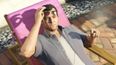 JOE Talks Tech: The latest on GTA V, Samsung’s smart watch and computing options for schools