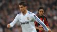 Video: Whose brilliant free-kick was better last night, Ronaldinho’s or Cristiano Ronaldo’s?