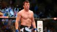Chael Sonnen and Wanderlei Silva to coach TUF Brazil