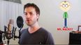 Video: 31 South Park characters expertly impersonated in just two minutes