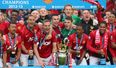 JOE’s Premier League 2013-14 predictions
