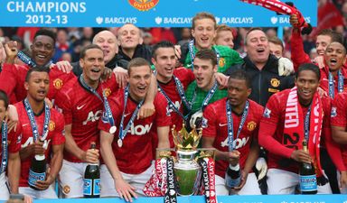 JOE’s Premier League 2013-14 predictions