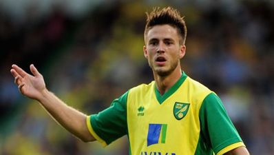 This stats-based worst Premier League XI of the season so far features a few Irish players