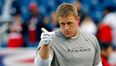 JOE’s Two-A-Days: Houston Texans and Indianapolis Colts