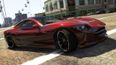 GTA V Collector’s Edition allows you to play as Niko Bellic’s kid