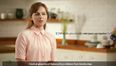 Video: The leaked Samsung advert with ‘the world’s worst actors’