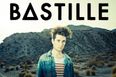 Storming the Bastille: JOE meets Dan Smith, lead singer of Bastille and crooner of worldwide hit Pompeii