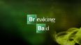 Bettering Breaking Bad? JOE’s five favourite shows to rival the modern masterpiece
