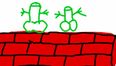 Video: Bebo is back, and they know what we were drawing on our whiteboards back in the day