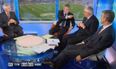 Video: Joe Brolly rang Sean Cavanagh to apologise for (one part of) his infamous rant last weekend