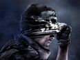 Video: Call of Duty: Ghosts multiplayer features revealed… LIVE