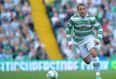 Video: Commons with sensational strike for Celtic