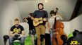 Video: JOE meets…Corner Boy from the Red Bull Bedroom Jam