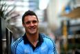 Dan Carter to take a six month break from rugby next year