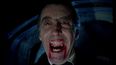 Skyfall bosses to film new horror series in Ireland