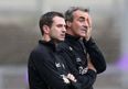 Donegal announce Rory Gallagher as their new GAA football manager