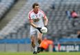 Video: Did Conor Gormley deserve to get punished for this incident with Dessie Mone?