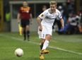 Video: Lewis Holtby scored a stunner for Spurs under-21s at the weekend