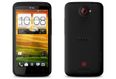 HTC and Dre Beats might be parting ways
