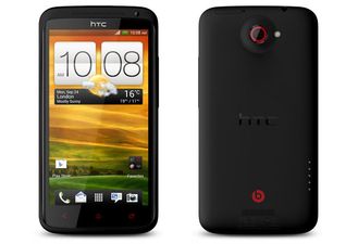 HTC and Dre Beats might be parting ways