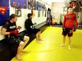 JOE-Jitsu: Week 7 – What abs!?