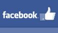 Facebook gave Irish users’ info to authorities 34 times this year