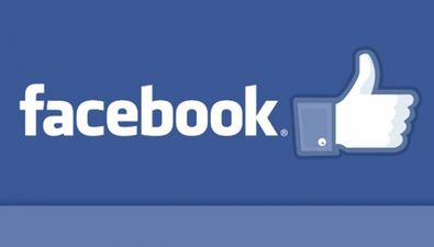 Facebook gave Irish users’ info to authorities 34 times this year