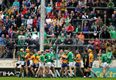Video: Lovely RTE scene-setter for the Clare v Limerick All-Ireland semi-final tomorrow