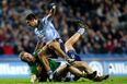 Burning Issue: Can Kerry cause an upset against the Dubs this weekend?