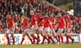 Munster Rugby players to sell off old gear for Donal Walsh Live Life foundation