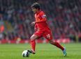 Dublin Decider: Brendan Rodgers’ top five signings