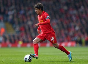 Dublin Decider: Brendan Rodgers’ top five signings