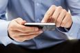Take a moment to learn about the G.R.A.S.P. app