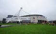 Angry Bolton fan rages at club’s promotion of Sky Sports on Twitter