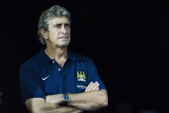 The JOE v Ladbrokes Football Accumulator Challenge: Week 26