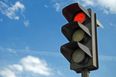 Ever wanted to do the traffic for AA Roadwatch? Then we have good news
