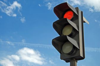 Ever wanted to do the traffic for AA Roadwatch? Then we have good news