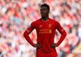 BullorBear Premier League preview – Expect a ‘Pool party