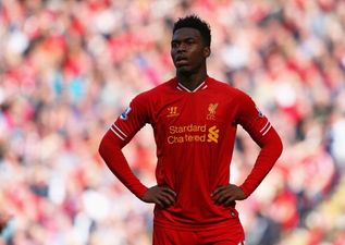 BullorBear Premier League preview – Expect a ‘Pool party