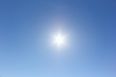 Get the barbies out lads, the hot weather is on its way back next week