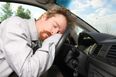 Free Coffee for tired drivers on Irish roads today