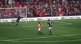Video: The latest trailer for FIFA is here, showcasing all the latest features