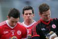 Video: Have you heard the Sean Cavanagh song yet?