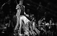 Video: The Miley Cyrus VMA performance is a lot funnier with UFC commentary