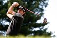 Picture: Bubba Watson bought dinner for a restaurant full of people