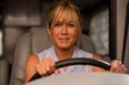 Competition: WIN tickets to a special screening of “We’re The Millers” plus an invite to the exclusive after-party at The Mercantile