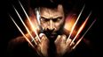 The Big Reviewski – The Top 5 Films in this week’s Irish Box Office (26/7 – 28/7)