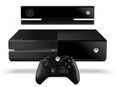 The Xbox One launch titles have been announced, and they’re pretty tasty