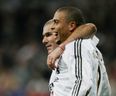 World Transfer Record hits and misses